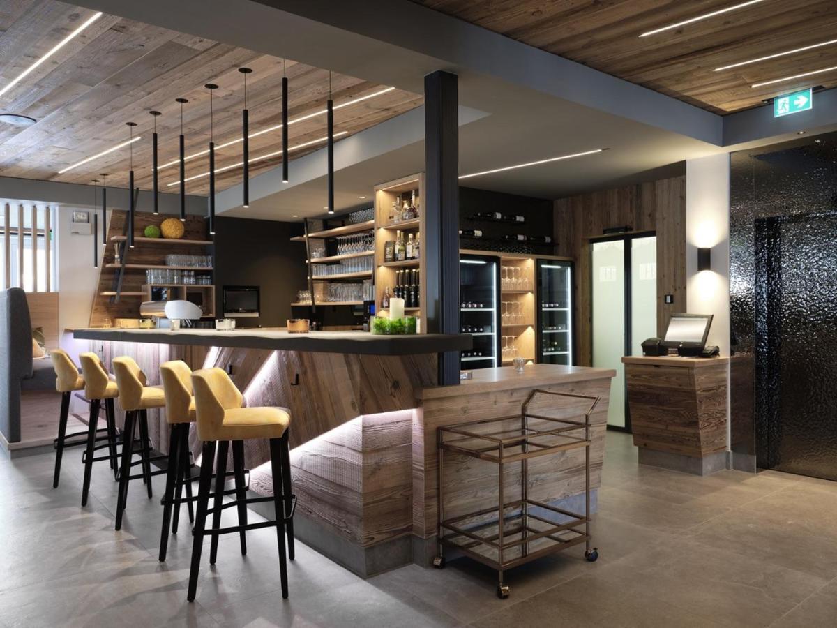 Hotel & Appartements Heigenhauser 웨이드링 외부 사진