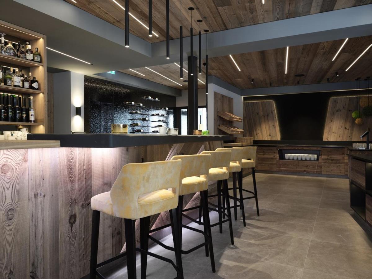 Hotel & Appartements Heigenhauser 웨이드링 외부 사진