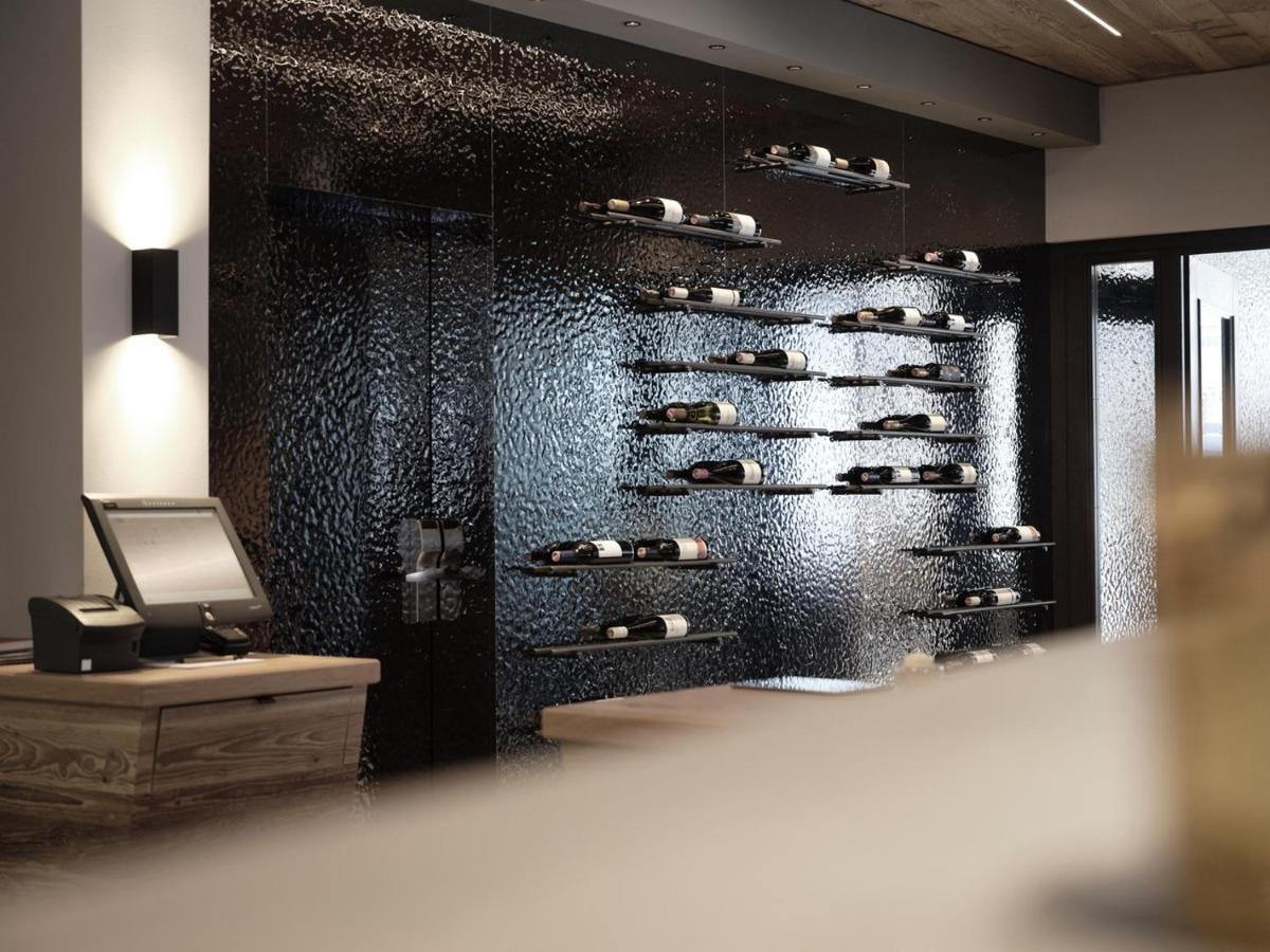 Hotel & Appartements Heigenhauser 웨이드링 외부 사진