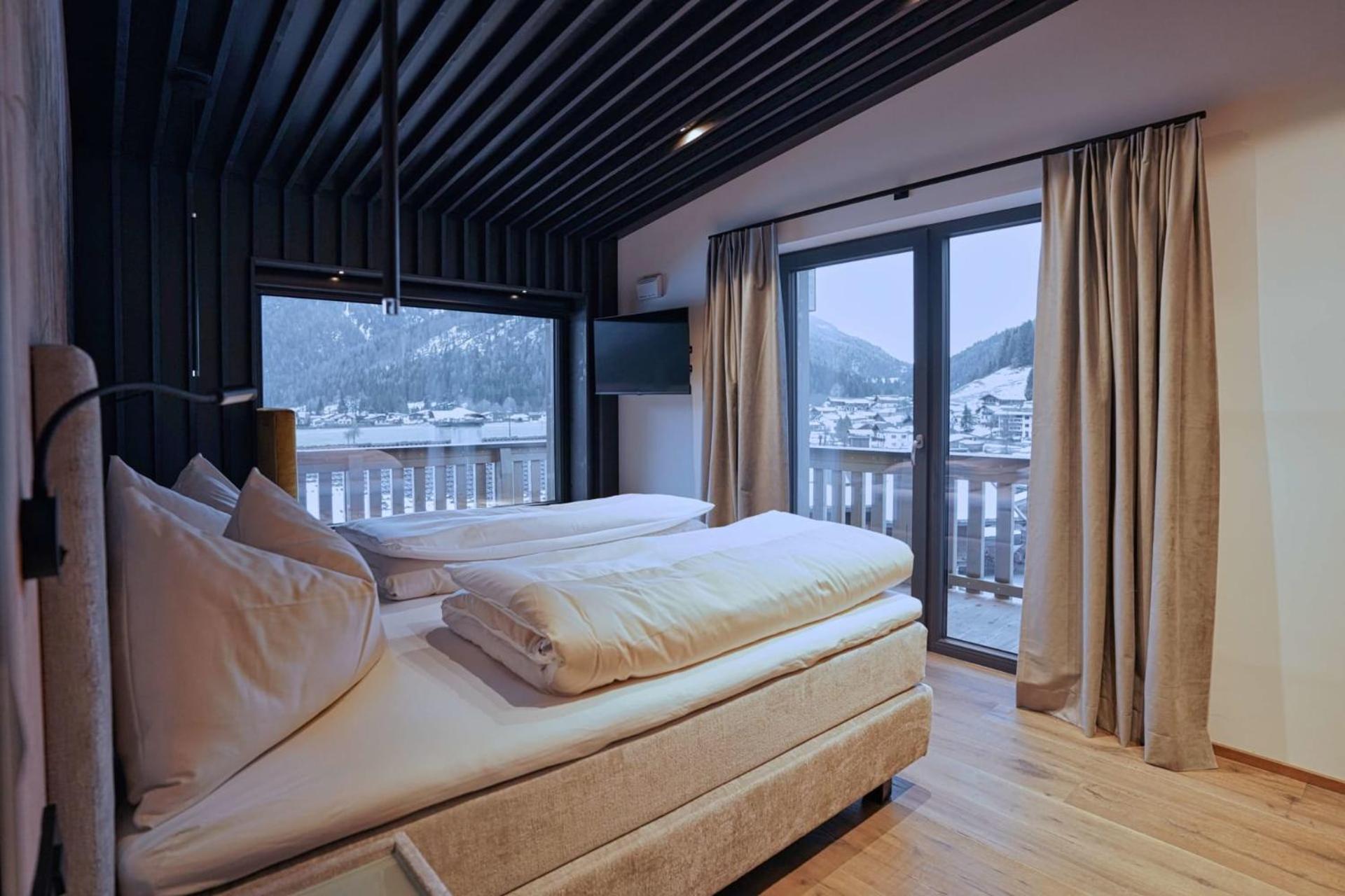 Hotel & Appartements Heigenhauser 웨이드링 외부 사진