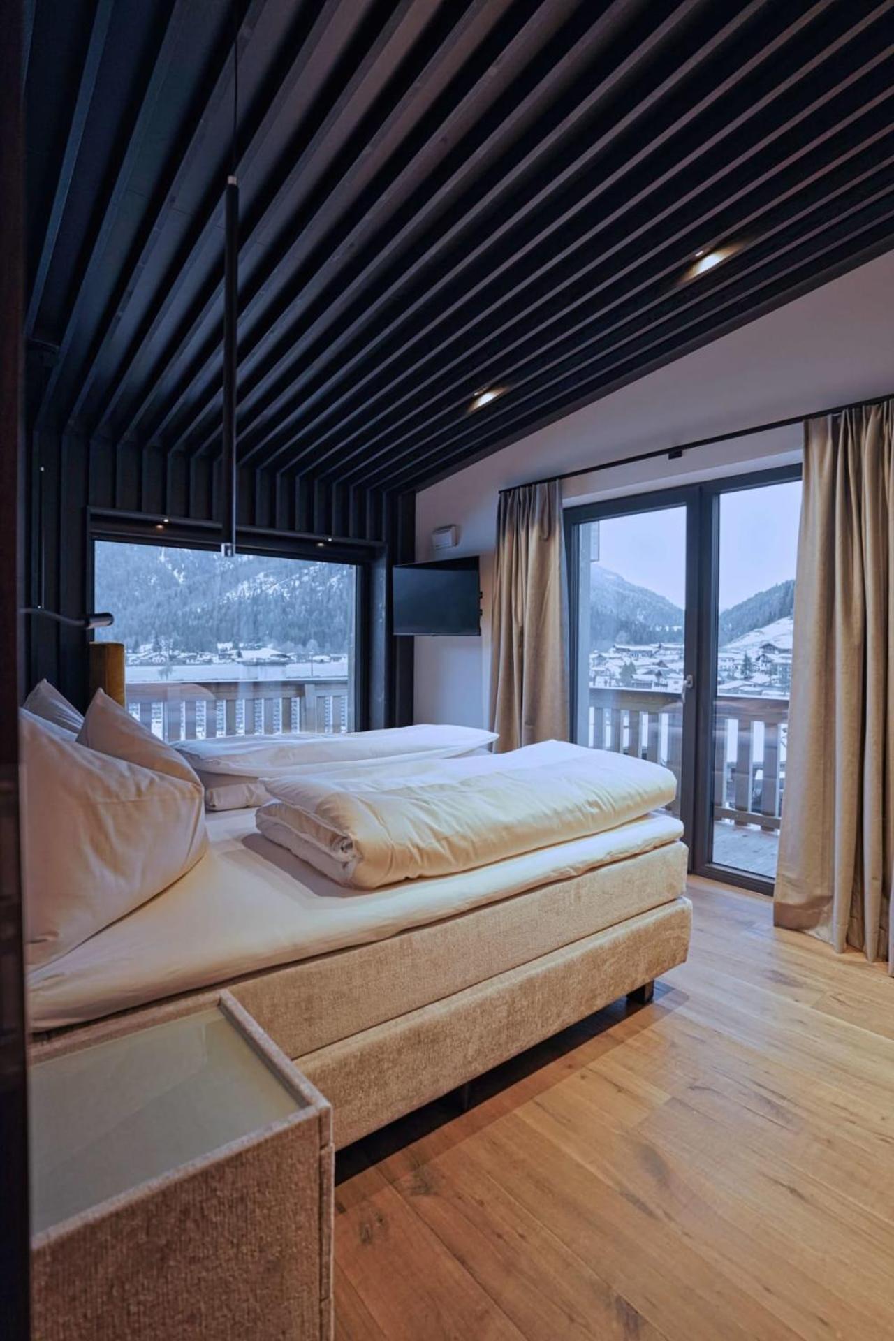 Hotel & Appartements Heigenhauser 웨이드링 외부 사진