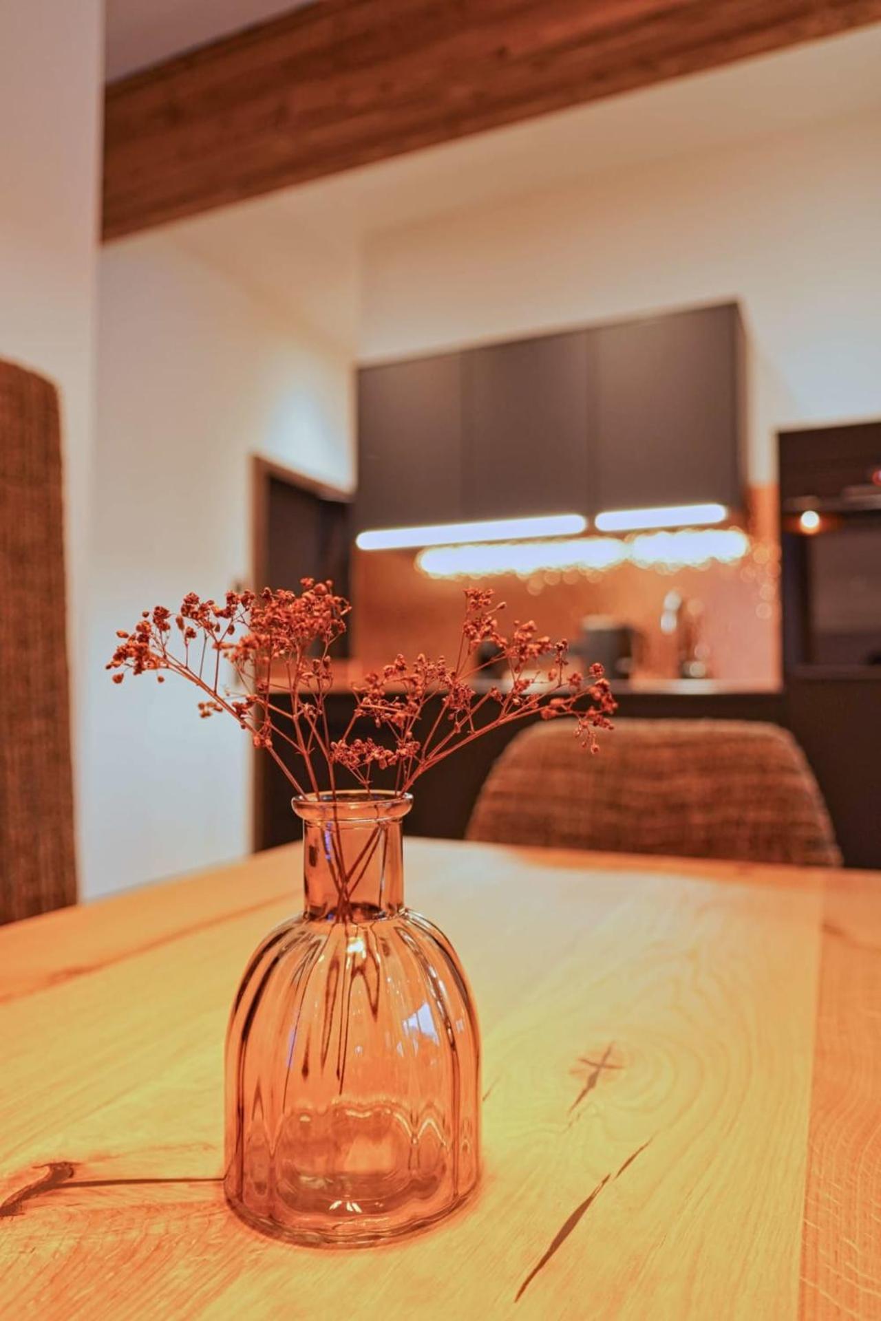 Hotel & Appartements Heigenhauser 웨이드링 외부 사진