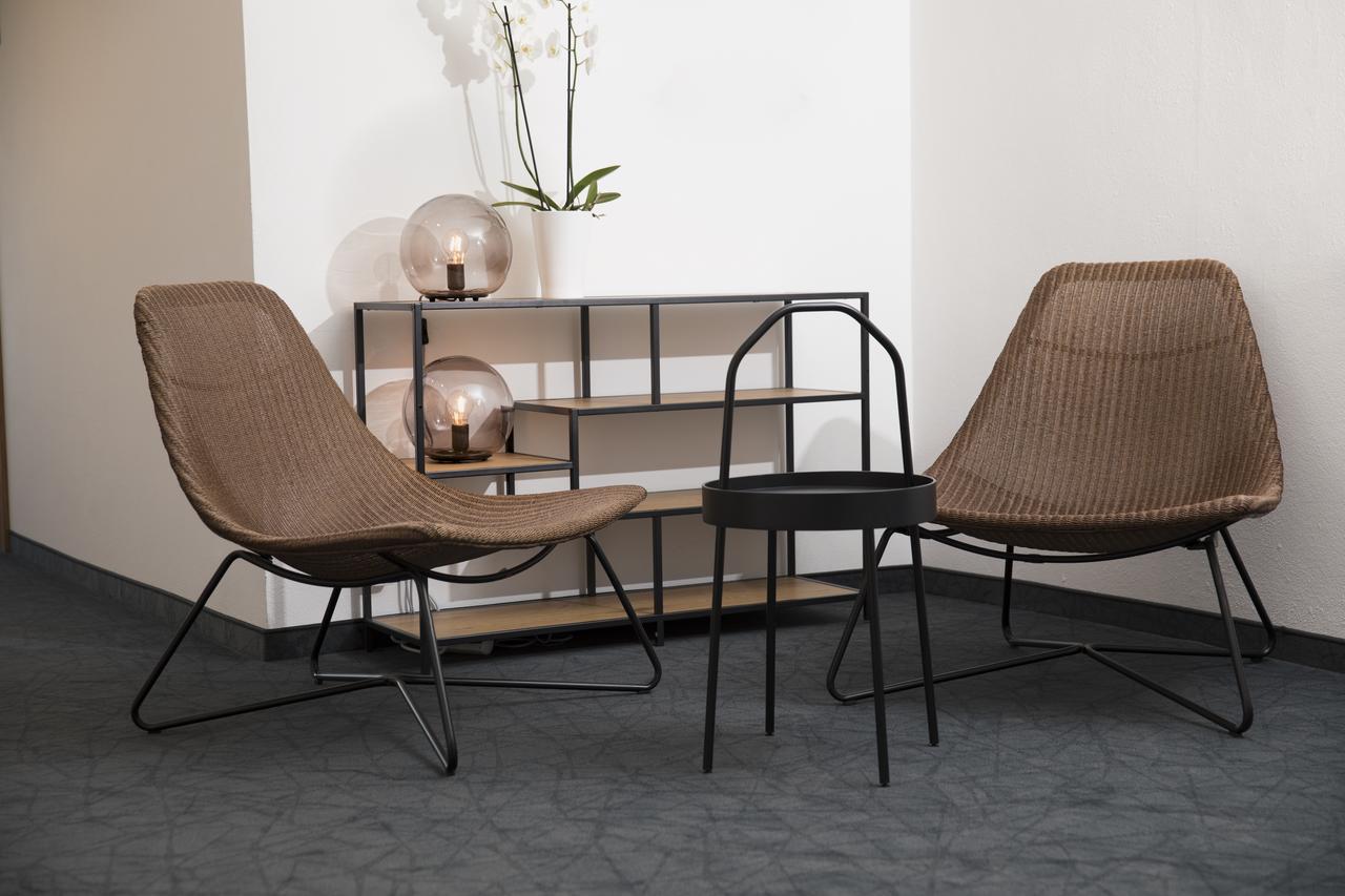 Hotel & Appartements Heigenhauser 웨이드링 외부 사진
